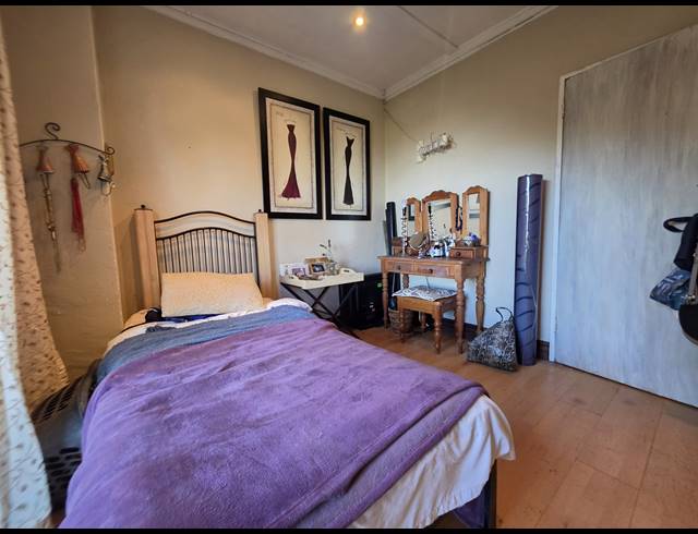 4 BEDROOM HOUSE FOR SALE IN GLENVISTA